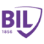 BIL