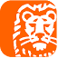 ING Luxembourg